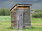 Ukraine Image 40